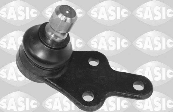 Шаровая опора Sasic. Артикул 7576079