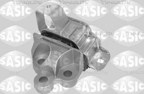 Подушка (опора) двигателя Sasic. Артикул 2706684