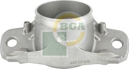 Опора амортизатора (стойки) BGA (алюминий). Артикул SM9177