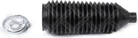 Пыльник рулевой рейки Stellox. Артикул 14-17162-SX