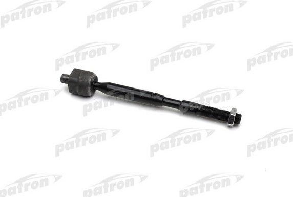 Рулевая тяга Patron правая/левая внутренняя для Toyota Avensis III 2008-2018. Артикул PS2334