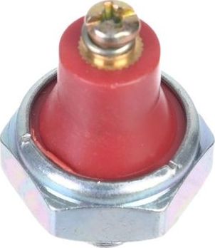 Датчик, давление масла Zentparts. Артикул Z04028