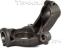 Поворотный кулак BSG. Артикул BSG 30-330-005