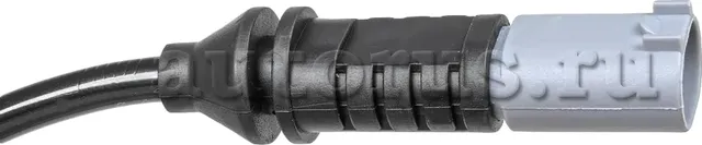 Датчик износа колодок (Ganz). Артикул GIJ22031