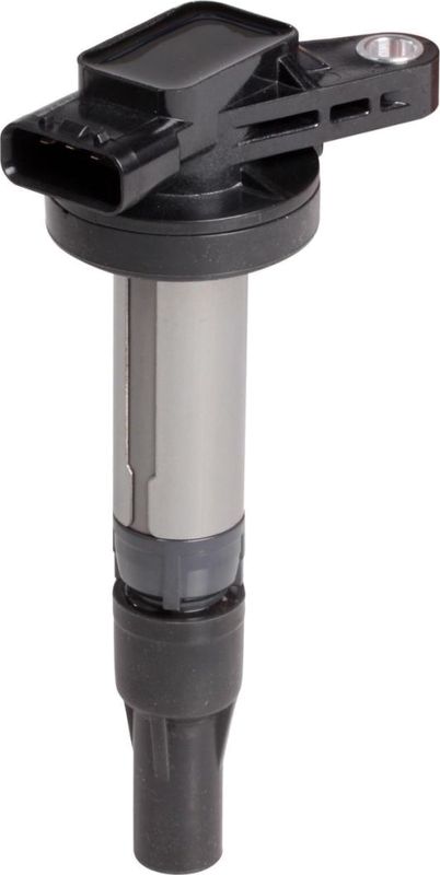 Катушка зажигания StartVOLT для Jaguar XK II 2006-2014. Артикул SC 2642