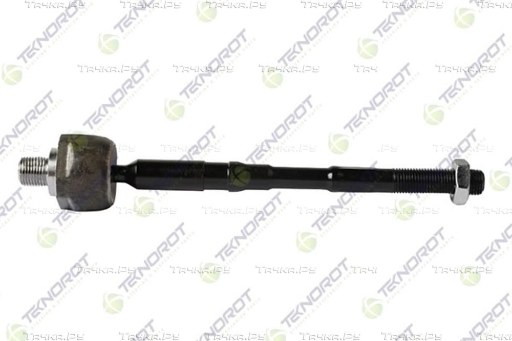 Рулевая тяга Teknorot (сталь) для Nissan X-Trail T32 2013-2026. Артикул N-183