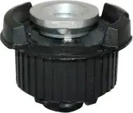 Сайлентблок зад. балки MB W204/S204 /W212 (Tork). Артикул TRK1694