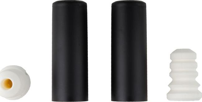 Комплект отбойников и пыльников амортизаторов (стоек) Bilstein B1 OE Replacement. Артикул 11-276517