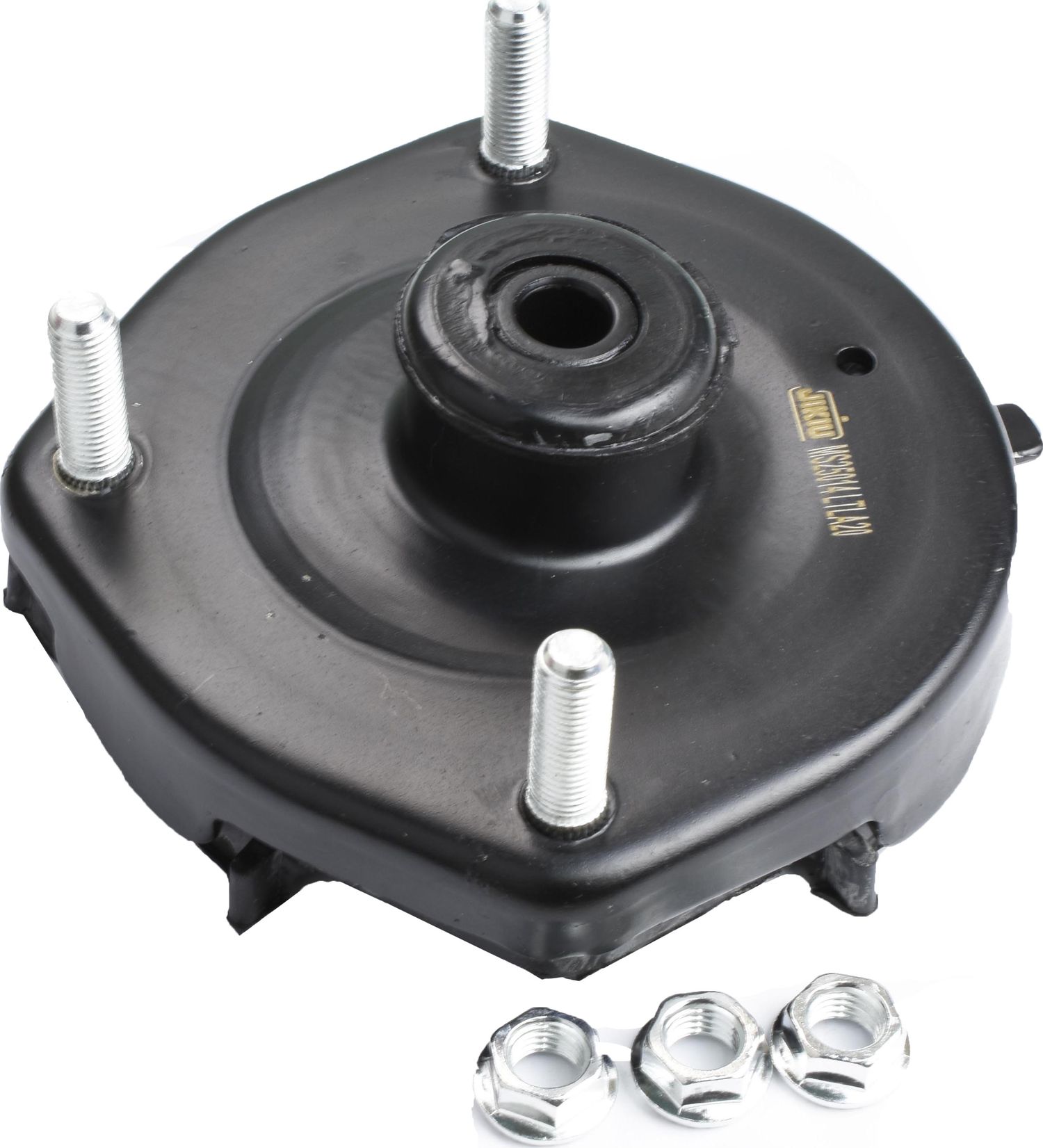 Опора амортизационной стойки Jikiu. Артикул MS25014