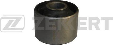 Подушка (опора) двигателя Zekkert. Артикул GM-5969