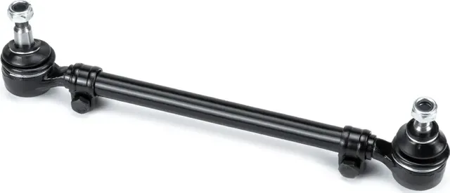 Тяга рулевая поперечная (Metaco). Артикул 4030004