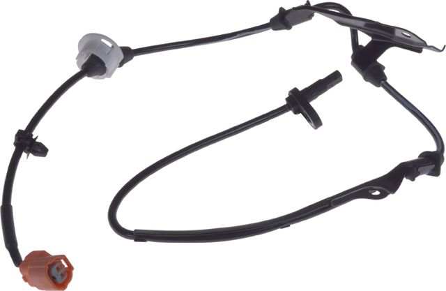 Датчик ABS Blue Print передний правый для Honda Accord VII 2003-2008. Артикул ADH27132