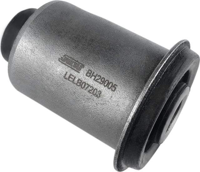 Сайлентблок рычага подвески Jikiu. Артикул BH29005