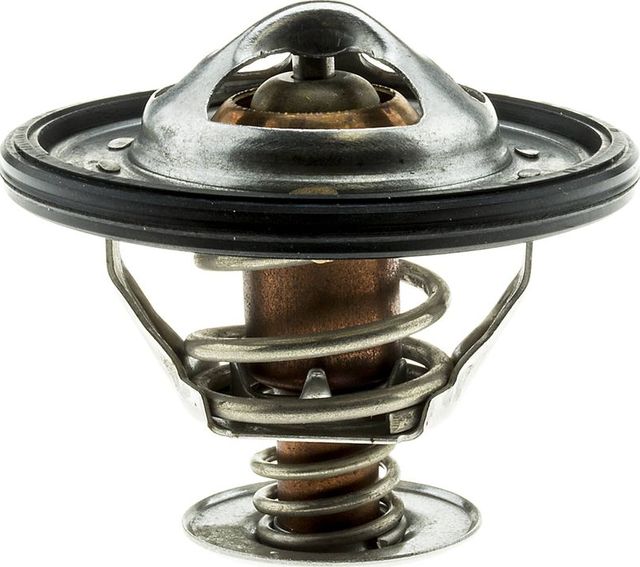 Термостат MotoRad для Subaru WRX I 2014-2026. Артикул 762-88K