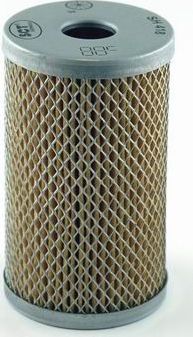 Фильтр ГУР SCT-Germany для IVECO Daily II 1989-1999. Артикул SH 418