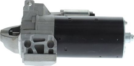 Стартер Bosch для BMW 3 VI (F3x) 2012-2019. Артикул 1 986 S00 862