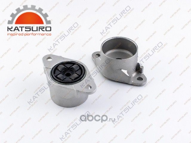 ОПОРА АМОРТИЗАТОРА (Katsuro). Артикул KAT0807MAZ