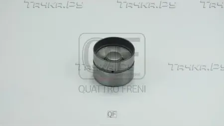 Толкатель клапана (Quattro Freni). Артикул qf22a00011