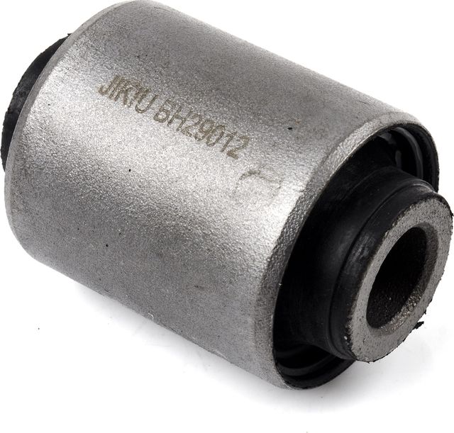 Сайлентблок рычага подвески Jikiu. Артикул BH29012
