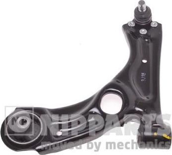 Поперечный рычаг Nipparts. Артикул N4900915