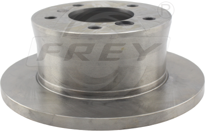 Тормозной диск Frey. Артикул 745203501
