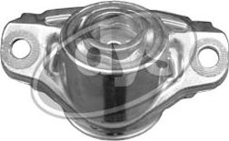 Опора амортизатора (стойки) DYS. Артикул 73-23359