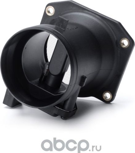 Расходомер воздуха (массметр) AUDI / SEAT / SKODA / VW 1.6 (Metaco). Артикул 6920007