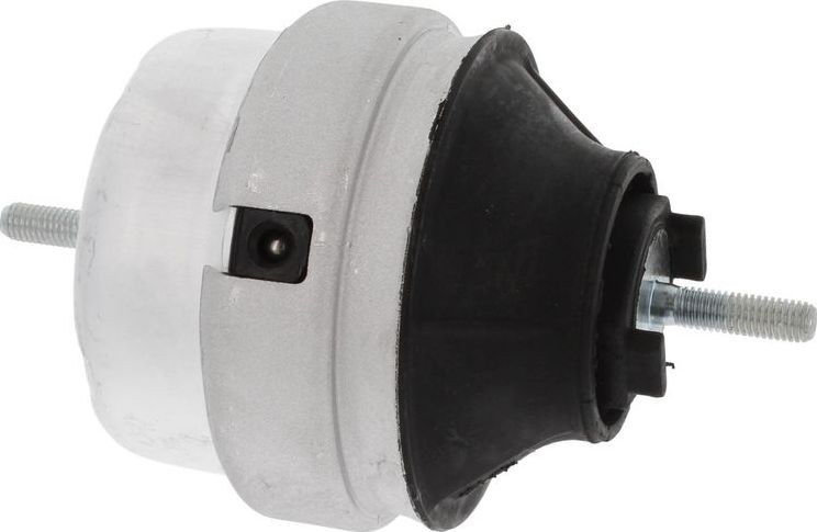 Опора (подушка) двигателя Corteco правая/левая для Audi A6 II (C5) 1997-2005. Артикул 80001353