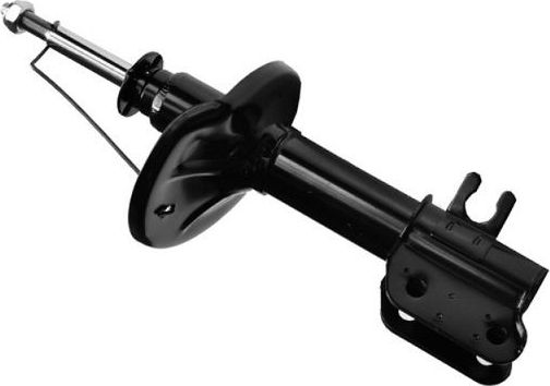 Амортизатор ASAM. Артикул 70973