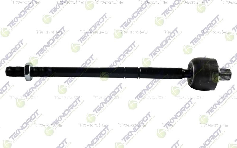 Рулевая тяга Teknorot (сталь). Артикул M-383