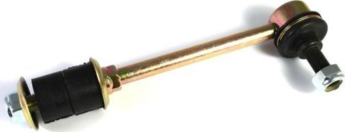 Стойка (тяга) стабилизатора Yamato. Артикул J61009YMT