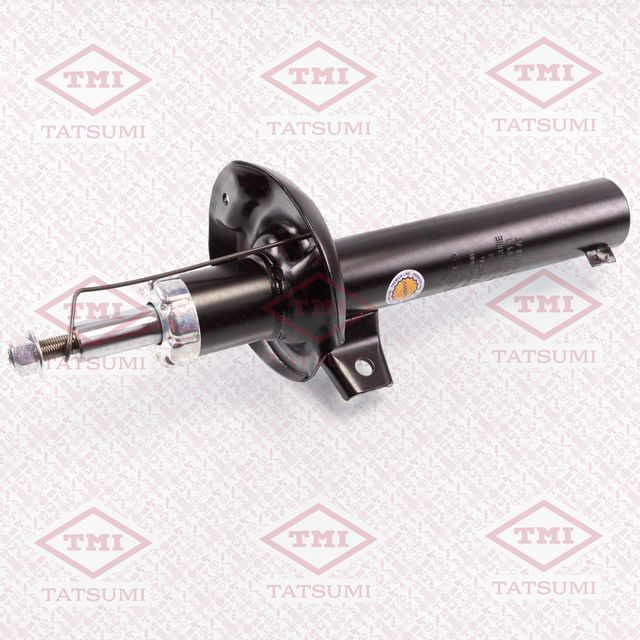 Амортизатор передний газовый (Tatsumi). Артикул TAA1066
