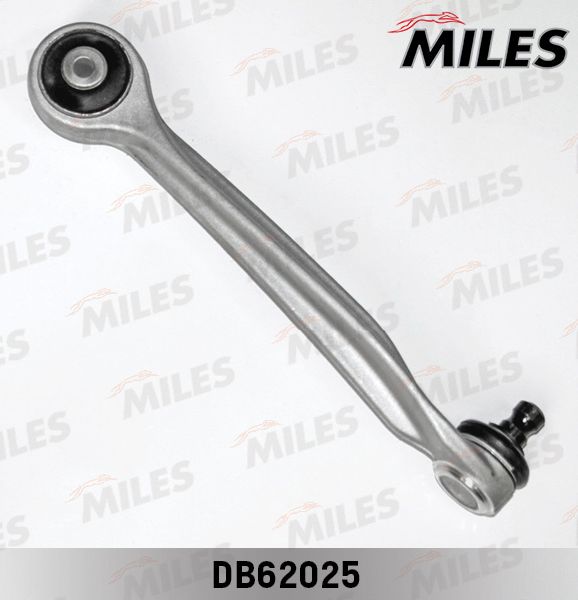 Поперечный рычаг передней подвески Miles. Артикул DB62025