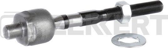 Рулевая тяга Zekkert правая/левая для Infiniti EX I (J50) 2008-2013. Артикул ST-4328