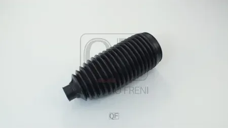 ПЫЛЬНИК РУЛЕВОЙ РЕЙКИ (Quattro Freni). Артикул QF43E00025
