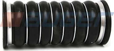 Патрубок радиатора (системы охлаждения) Auger. Артикул 94040