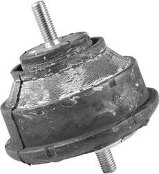 Подушка (опора) двигателя Tedgum. Артикул 00083444