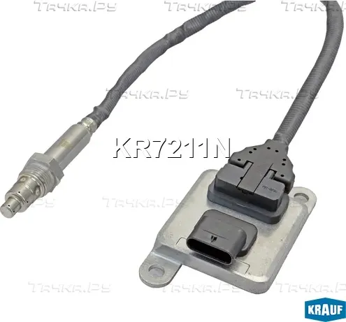 Датчик NOx Krauf. Артикул KR7211N