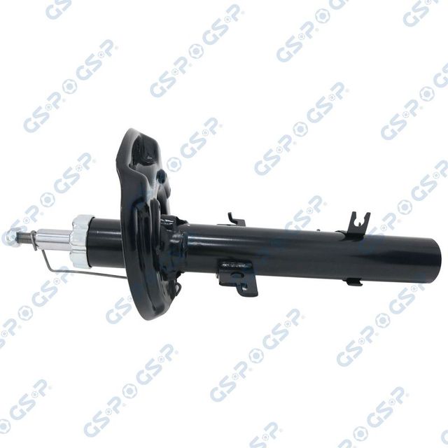 Амортизатор GSP передний правый для Nissan X-Trail T32 2013-2026. Артикул 32355261