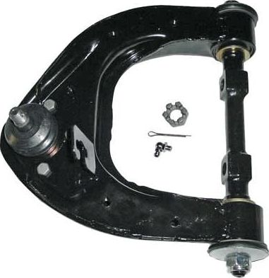 Поперечный рычаг передней подвески TRW. Артикул JTC851