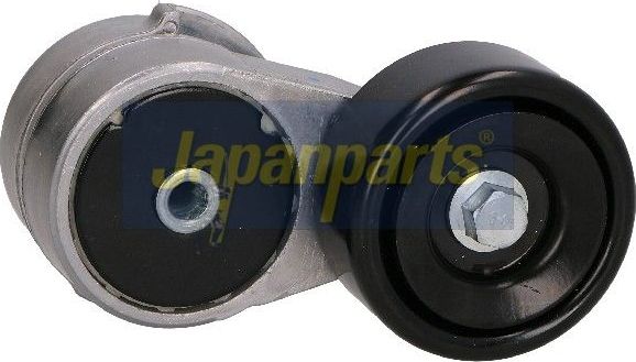Натяжной ролик (натяжитель) приводного ремня Japanparts. Артикул TS-H06