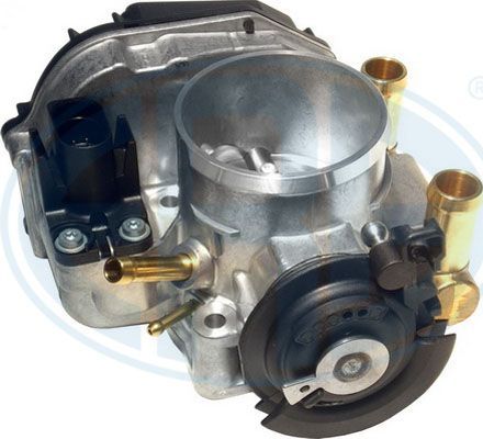 Дроссельная заслонка Era OEM для Audi A4 I (B5) 1994-2001. Артикул 556102