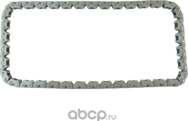 ЦЕПЬ МАСЛЯНОГО НАСОСА (Bogap). Артикул Y1413100