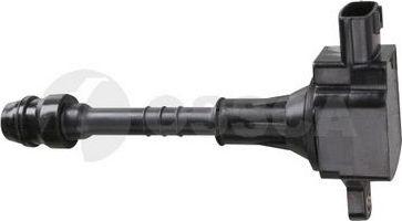 Катушка зажигания OSSCA для Nissan Almera Classic I 2006-2013. Артикул 08066