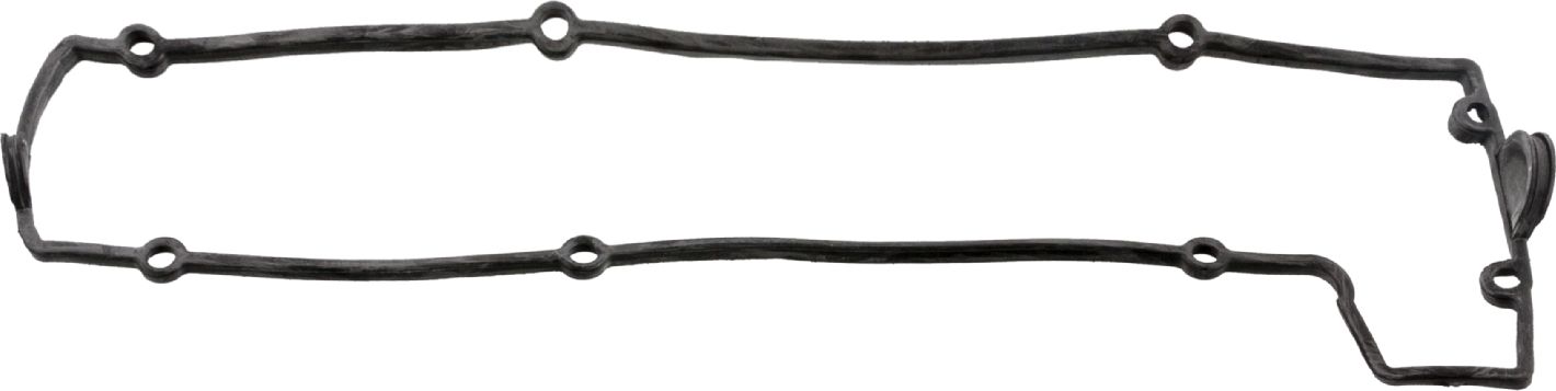 Прокладка клапанной крышки 441724 Febi Bilstein. Артикул 01343