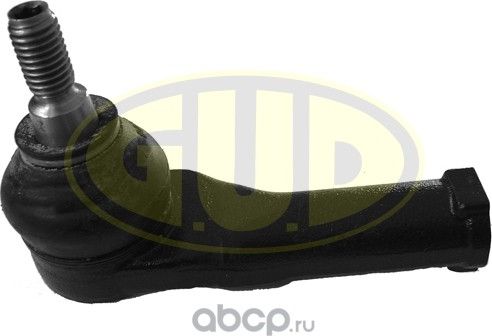 Наконечник рулевой тяги G.U.D.. Артикул GSP201005