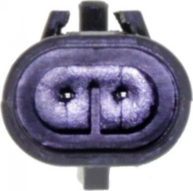 Датчик износа тормозных колодок  MAPCO. Артикул 56501