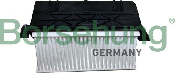 Воздушный фильтр Borsehung. Артикул B12464