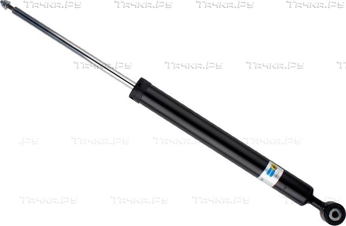 Амортизатор Bilstein B4. Артикул 19-250304