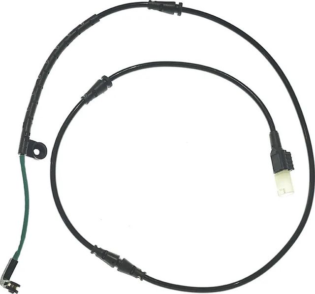 Датчик износа тормозных колодок  Brembo PRIME LINE. Артикул A 00 267